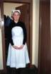 hullabaloocleverclogs007_small.jpg