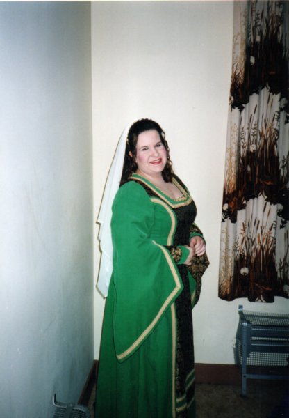 babesinthewood004.jpg