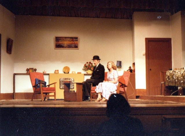 reluctantdebutante6.jpg