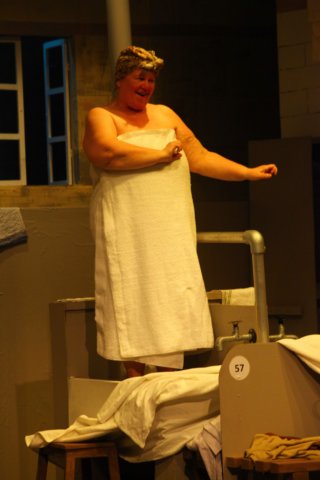 s21.jpg