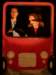 dscn5794_small.jpg