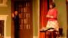 dscn5898_small.jpg