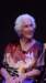 dscn5921_small.jpg