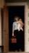 dscn5964_small.jpg