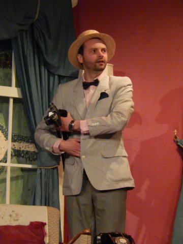 dscn0736.jpg