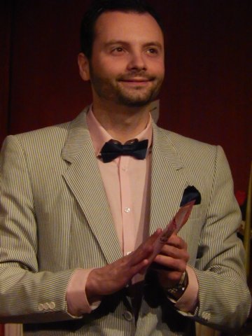 dscn0768.jpg