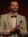 dscn0768_small.jpg