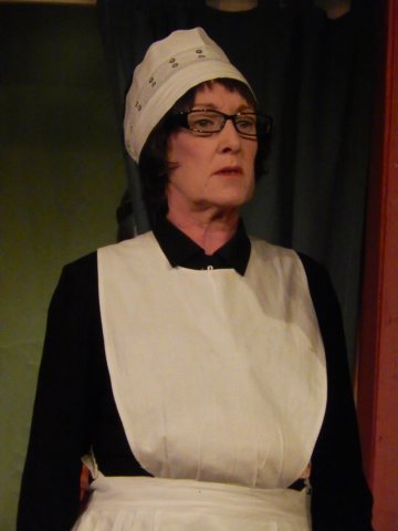dscn0769.jpg