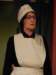 dscn0769_small.jpg