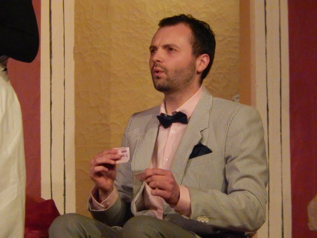 dscn0772.jpg