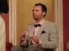 dscn0772_small.jpg