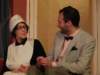 dscn0773_small.jpg