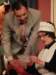 dscn0776_small.jpg