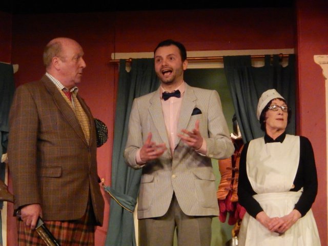 dscn0780.jpg