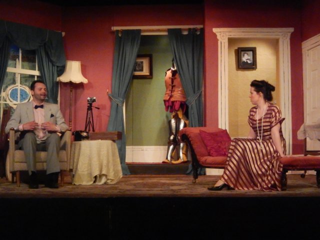 dscn0790.jpg