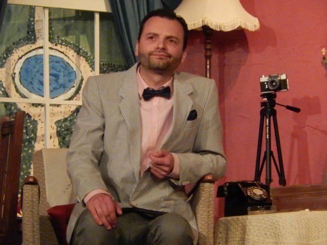 dscn0798.jpg
