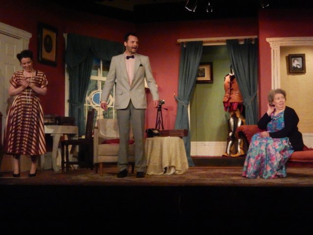 dscn0807.jpg