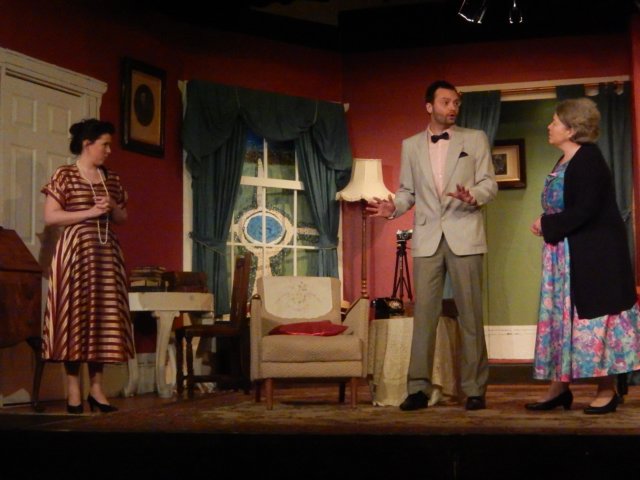 dscn0809.jpg