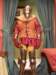dscn0825_small.jpg