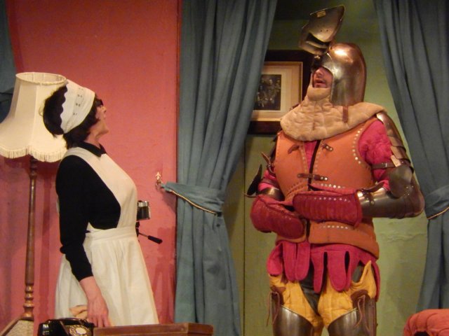 dscn0827.jpg