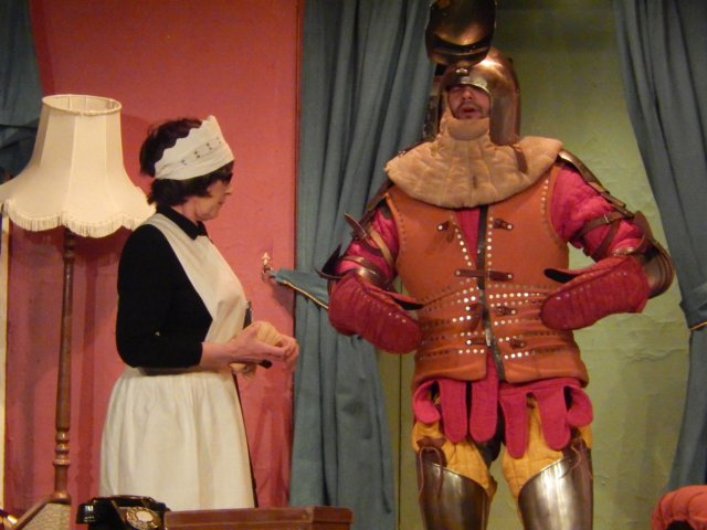 dscn0828.jpg