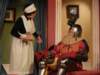dscn0830_small.jpg