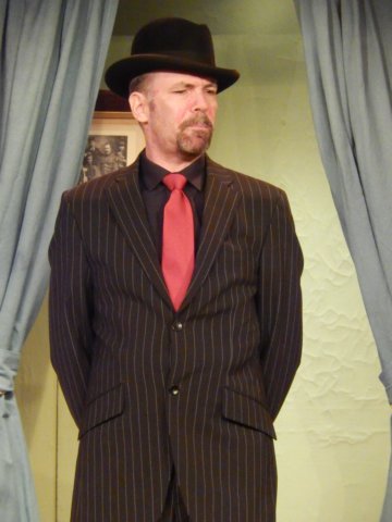 dscn0835.jpg