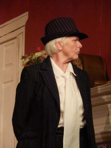 dscn0836.jpg