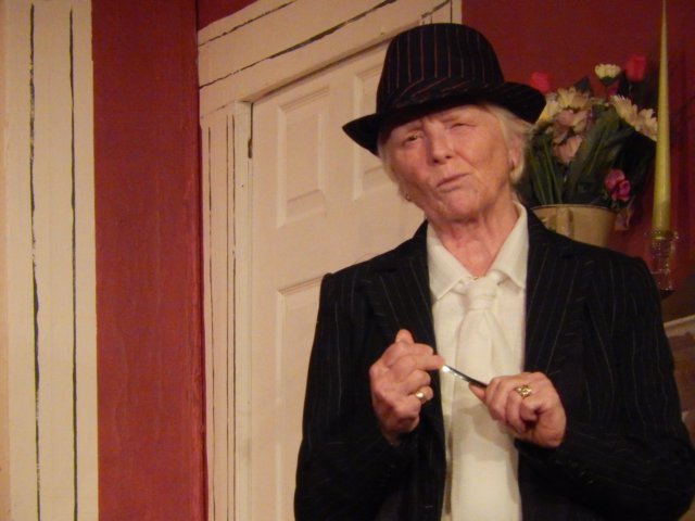 dscn0842.jpg