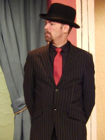 dscn0844.jpg