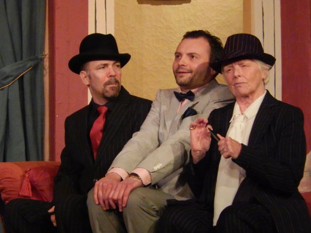 dscn0857.jpg