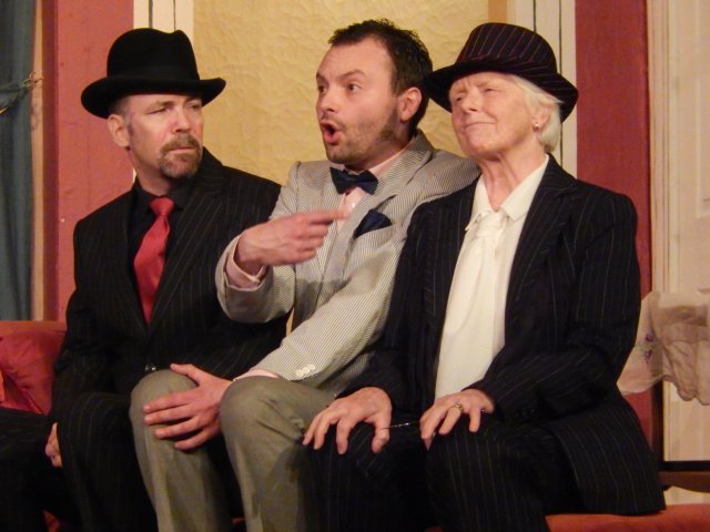 dscn0861.jpg