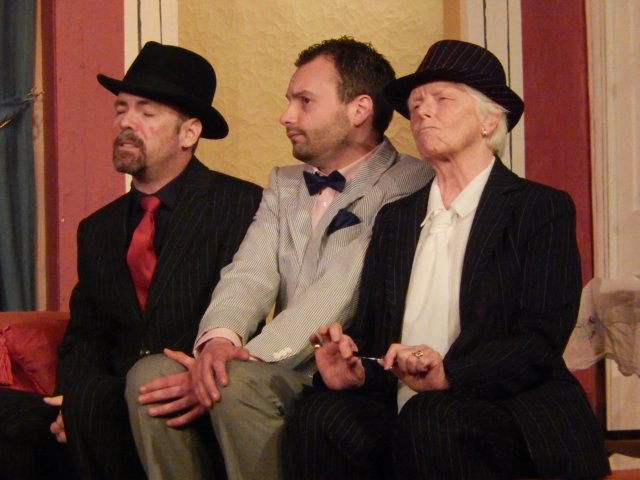 dscn0862.jpg