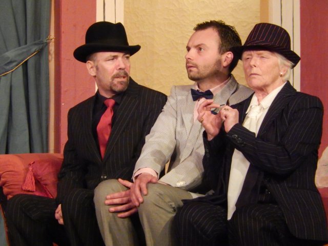 dscn0863.jpg