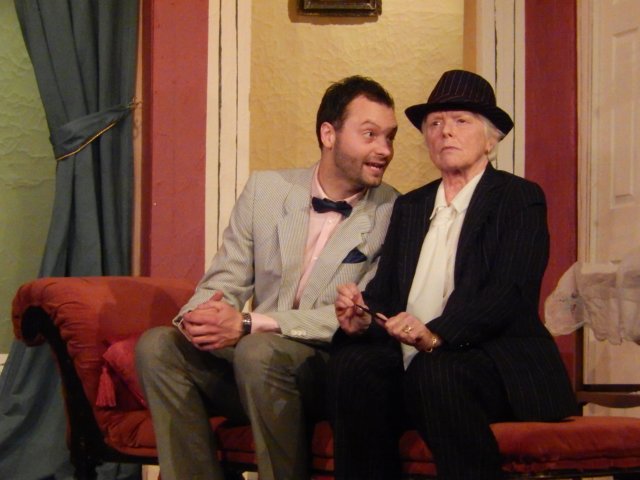 dscn0867.jpg
