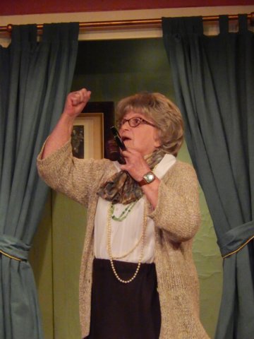 dscn0878.jpg