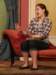 dscn0893_small.jpg