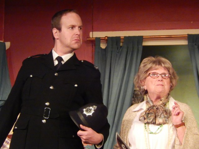 dscn0913.jpg