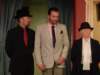 dscn1010_small.jpg