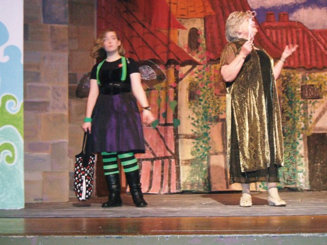 picture006.jpg