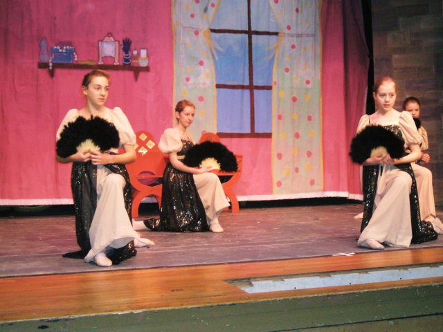 picture027.jpg